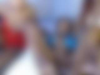 Live cam show with blackfantastickk - Shaved Pussy on Milfs Live