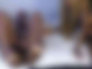 blackfantastickk's Live Sex Cam Show