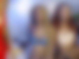 blackfantastickk's Live Sex Cam Show
