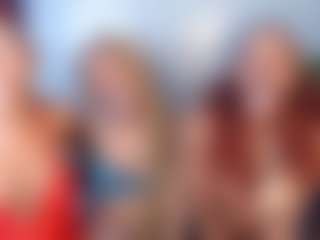 blackfantastickk's Live Sex Cam Show