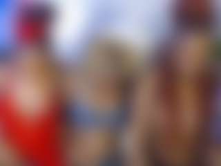 blackfantastickk's Live Sex Cam Show