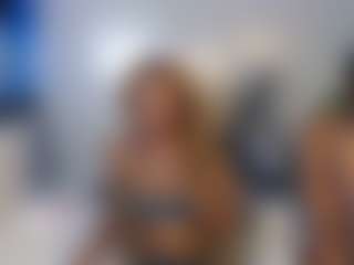 Live cam show with blackfantastickk - Dirty on Fapmatic.com