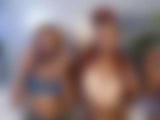 Live cam show with blackfantastickk - Sexwebcam Black on iamadamtest123.com