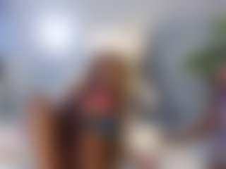 Live cam show with blackfantastickk - Tattoos on iamadamtest123.com