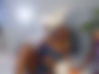 blackfantastickk's Live Sex Cam Show
