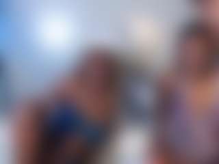 blackfantastickk's Live Sex Cam Show