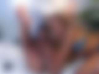 blackfantastickk's Live Sex Cam Show