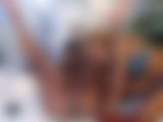 Live cam show with blackfantastickk - Sexy on Dare Cams