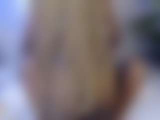 Live cam show with blackfantastickk - Facial on crypto-cams