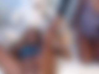 blackfantastickk's Live Sex Cam Show