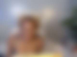 blackfantastickk's Live Sex Cam Show