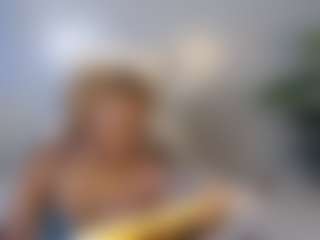 blackfantastickk's Live Sex Cam Show