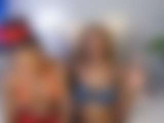 blackfantastickk's Live Sex Cam Show