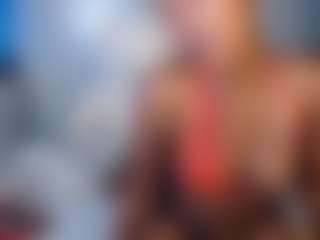 Live cam show with blackfantastickk - Sexy on Uber Horny