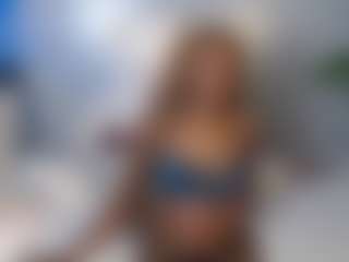 blackfantastickk's Live Sex Cam Show