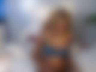 blackfantastickk's Live Sex Cam Show