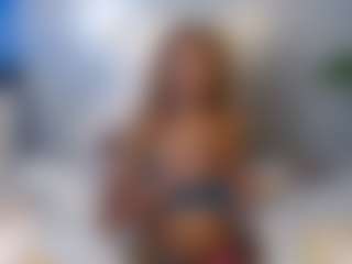 blackfantastickk's Live Sex Cam Show