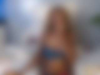 blackfantastickk's Live Sex Cam Show