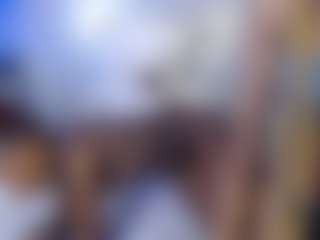 blackfantastickk's Live Sex Cam Show
