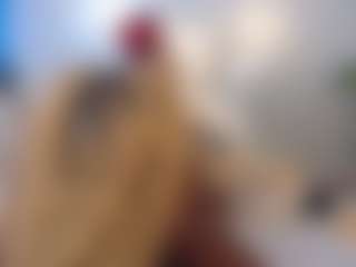 Live cam show with blackfantastickk - Toys Young Adult on liverealitysex.com