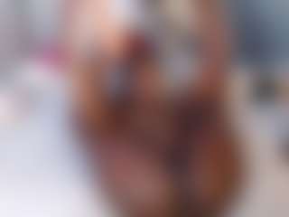Live cam show with blackfantastickk - Spy Brown Hair on pussylord.com