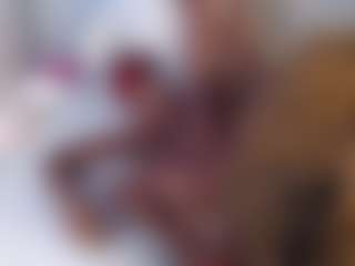 blackfantastickk's Live Sex Cam Show