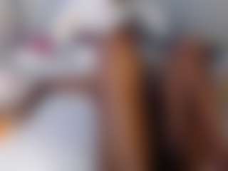 blackfantastickk's Live Sex Cam Show