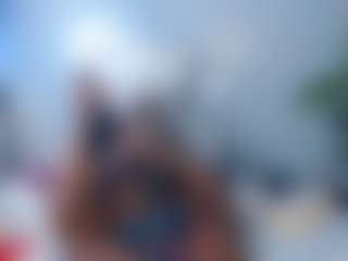 Live cam show with blackfantastickk - Spy Petite on sexytreat.net