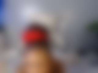 Live cam show with blackfantastickk - Fetish on Camsoda Late Night