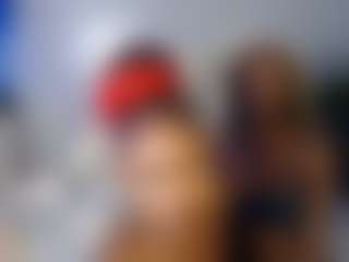 blackfantastickk's Live Sex Cam Show