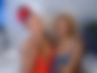 blackfantastickk's Live Sex Cam Show
