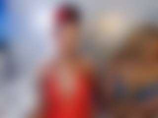 blackfantastickk's Live Sex Cam Show
