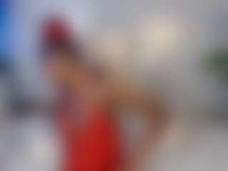 Live cam show with blackfantastickk - Ebony Lush on Fapmatic.com