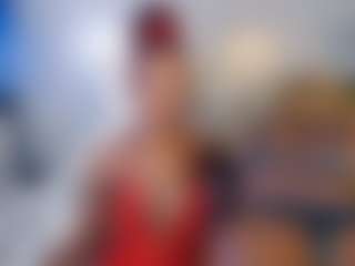 Live cam show with blackfantastickk - HD on numayanayam.club