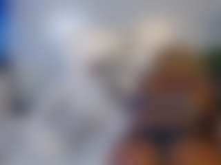 blackfantastickk's Live Sex Cam Show