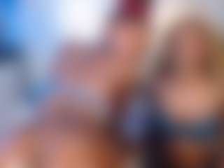 blackfantastickk's Live Sex Cam Show