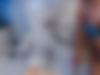blackfantastickk's Live Sex Cam Show