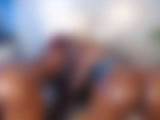 Live cam show with blackfantastickk - Tattoos on livesexfox.com
