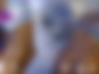 blackfantastickk's Live Sex Cam Show