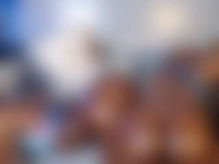 Live cam show with blackfantastickk - Strapon on eurowanks.com