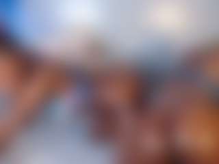 Live cam show with blackfantastickk - Lovense on eurowanks.com