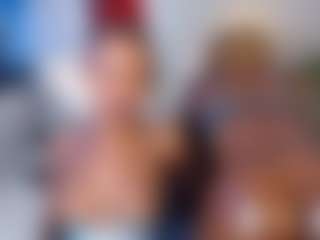 Live cam show with blackfantastickk - Strapon on mypornchat.com