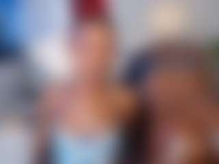 Live cam show with blackfantastickk - Petite on SinfulBabes
