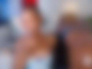 Live cam show with blackfantastickk - Strapon on Cam Slut
