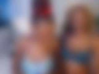 Live cam show with blackfantastickk - Facesitting on livesexfox.com