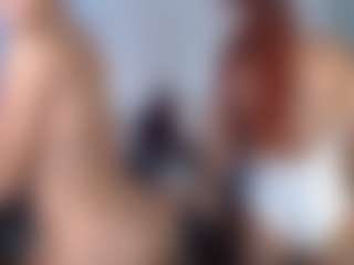 Live cam show with blackfantastickk - Latina Petite on Dare Cams
