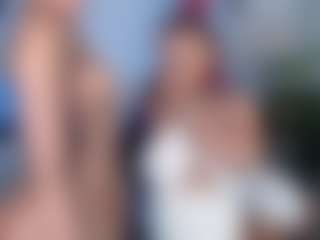 blackfantastickk's Live Sex Cam Show