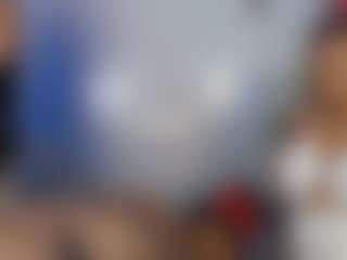 blackfantastickk's Live Sex Cam Show