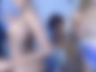 blackfantastickk's Live Sex Cam Show