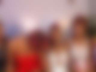 blackfantastickk's Live Sex Cam Show